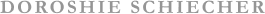 brand1