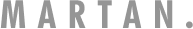 brand2