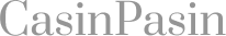brand3