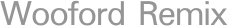 brand4