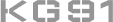 brand5